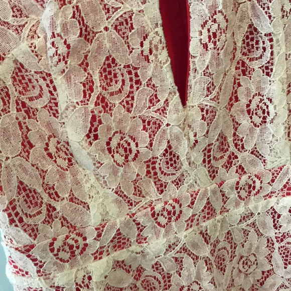 Dress - Picture 2 of 3